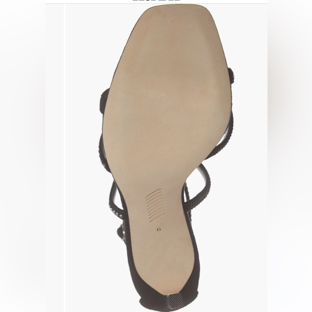 Paige Sandals - Picture 6 of 6